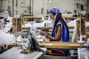 Africa MUST Industrialize - Viwanda.africa