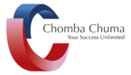 Chomba Chuma Logo